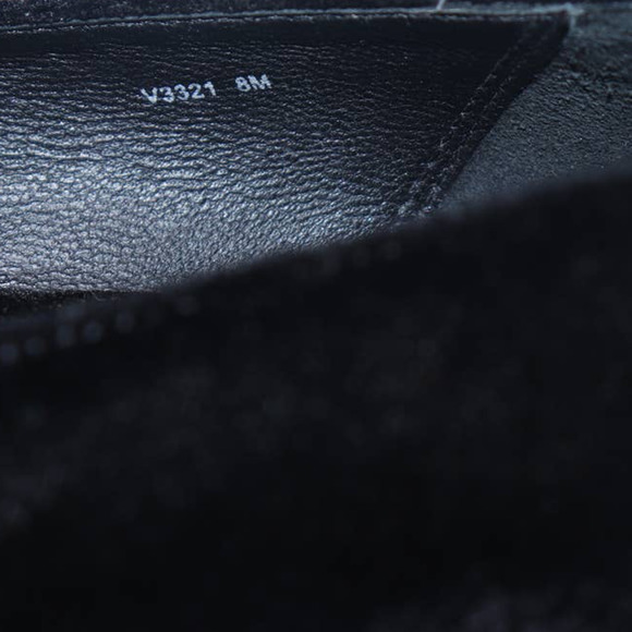 Rachel Zoe Two Tone Platoform Pump SIze 8 - Picture 10 of 12